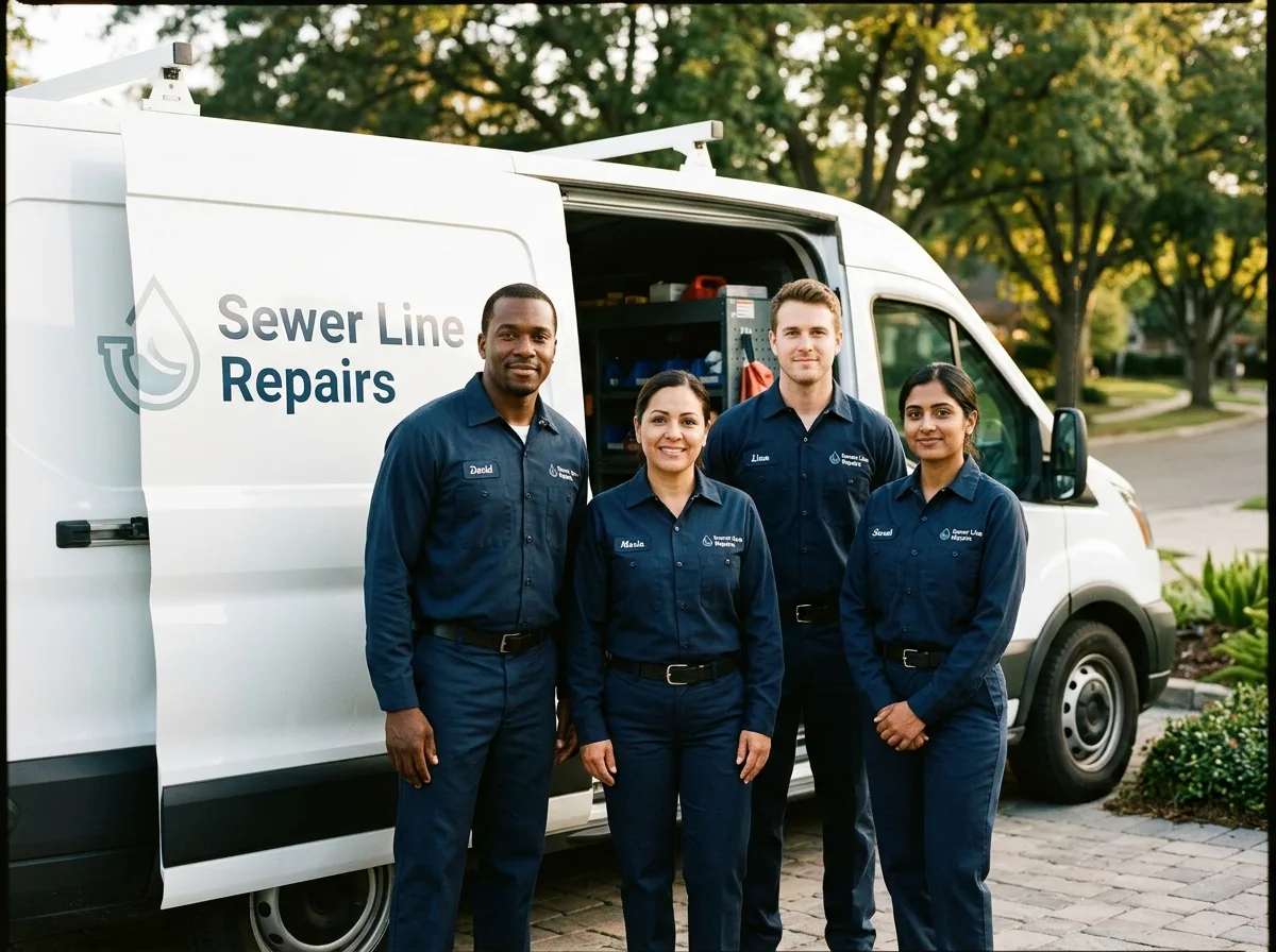 Emergency Plumber company in Taylors Island, MD
